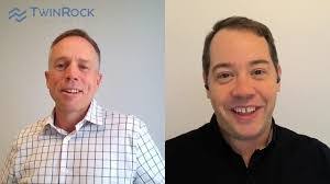 Scott Windle's Instagram, Twitter & Facebook