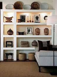 Ethiopia's capital, which translates as new flower in the amharic language, shows little sign of losing its youthful, lusty edge and is the pulsing heart of this eclectic nation's resurgence as one of the. Le Petitchouchou African Home Decor African Interior Design African Interior