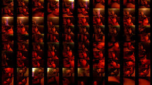 Graciela, vieja petera made in Zeballos, Varela Argentina - PORNORAMA.COM