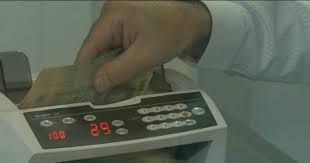 Venituri din cedarea folosintei bunurilor. Ghid Anaf Taxele Pe Care Trebuie SÄƒ Le PlÄƒteascÄƒ Romanii DacÄƒ ObÈ›in Venituri Din Chirii