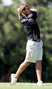 Area boys golf preview: Big Northern powers move up in class