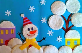 Похожее изображение