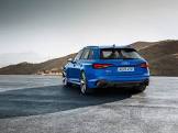 AUDI-RS4