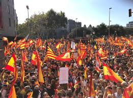 Maybe you would like to learn more about one of these? Politicos Brasileiros Podem Aprender Com A Espanha Diz Marcelo Tognozzi Poder360