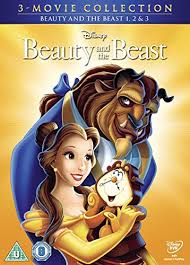 Qualifizierte bestellungen werden kostenlos geliefert. Beauty And The Beast Belle S Magical World Enchanted Christmas Triple Pack Pal Gebraucht 8717418330606 Filme Bei World Of Books