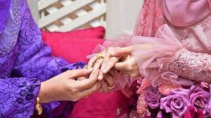 We did not find results for: Cincin Risik Dan Cincin Tunang Nak Pakai Dekat Jari Mana Afdzal Adib