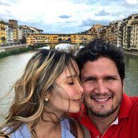 Alejandro Galvis Email & Phone Number