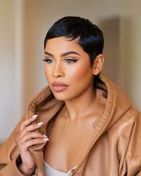 Ariel Charles (Bambinooooo)