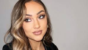 River Ranch Singer Songwriter Festival