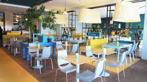 Lg.10, bangsar village, 1, jalan telawi satu, kuala lumpur, bangsar baru, bangsar 59100. Marmalade Bangsar Village Restaurants In Bangsar Kuala Lumpur