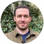 2022 TRB Tools of Trade