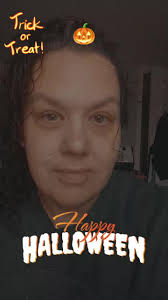 💙 𝐂𝐎𝐕𝐄𝐑 𝐑𝐄𝐕𝐄𝐀𝐋 💙 Easier Said Than Done (Lindell Series) b...