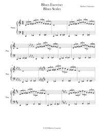 Pin On Sheet Music Arrangements