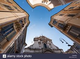 Image result for Piazza di Sant' Ignazio