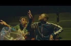 Oluwatobiloba daniel anidugbe, better known by his stage name kizz daniel, is a nigerian singer and songwriter. King Perryy Latest Songs Music Videos News Biography 2021 Notjustok