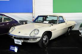 Image result for Mars Red 1968 Mazda