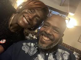 Mr. William Cardell Love, II's Memorial Website