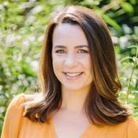 100+ profilů „Rynda“