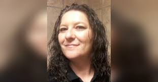 Obituary information for Christy Leigh Shuler