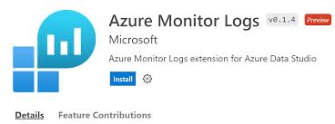 Image result for Azure Data Explorer Notebooks (ADX Explorer)