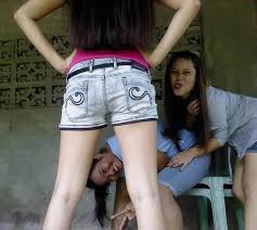 Ang gamot pang ubo ay ibinibigay lang sa bata bilang last resort. Wanted Iyot Posts Facebook