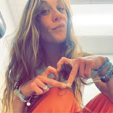 Episode 98: The Senseless Unsolved Murder of Lindsay Buziak is now posted!  Images from episode: 1. Beautiful Lindsay 2. Jason and his mother  Shirley...mmmhmm 3. The home where the murder occurred 4.