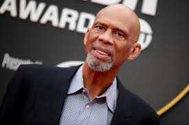 Dura crítica: Kareem Abdul-Jabbar considera que Will Smith ha perpetuado  los estereotipos que existen sobre la comunidad negra
