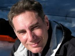 IJ-7 The Seventh Conference