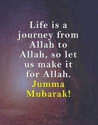 We did not find results for: Islam En Kennis Jumma Mubarak Jumma Mubarak Quotes Islamic Inspirational Quotes Friday Quotes Funny