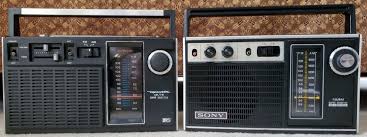 Image result for RadioShack / Realistic Pro-2000