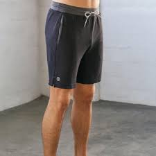We did not find results for: 12 Best Yoga Clothes For Men 2021
