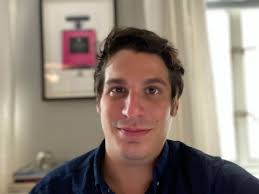 Live Workshop Library