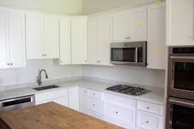 selecting a backsplash  kevin lee jacobs