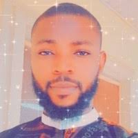 20+ "David Tochukwu" profiles