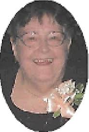 Pauline Hooks Obituary