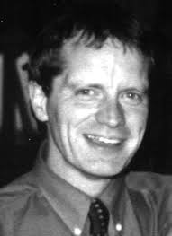 NEWSLETTER 2.06.indd