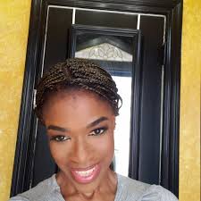 This is the only Halloween we know in @Beautiful Barbados Breadfruit  reading for roasting. #halloweeninbim #breadfruit #letsgobarbados  #destinationbarbados #bucketlistbarbados #wondersofbarbados #scenicbarbados  #barbaecation #beautifulbarbados