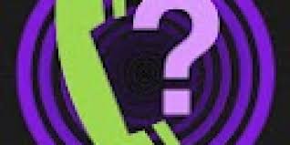 تحميل برنامج هوز كولينج للبلاك بيري Download Whozcalling For Blackberry