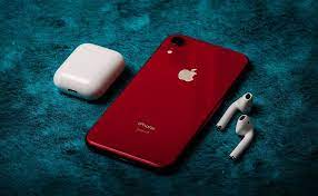 10 Kelebihan Dan Kekurangan Serta Spesifikasi Iphone Xr