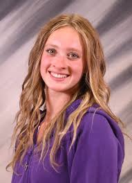 Panther swim and dive hosts Purple & Gold Intrasquad