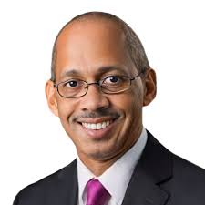 Professor AK Azad Khan