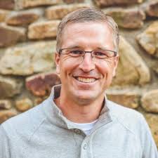 After an incredible journey with Michael Baker International the last 2.5  years, it's time for me to take the next step in my career.