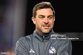 378 Pablo Guede Photos & High Res Pictures