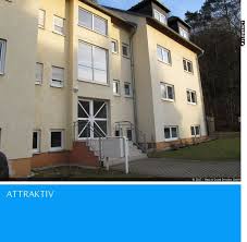 2 flure, 4 wohnräume, 1 bad, 1 küche ( m. 3 Zimmer Wohnung Zum Verkauf Poisentalstr 152 01705 Freital Sachsische Schweiz Osterzgebirge Kreis Mapio Net