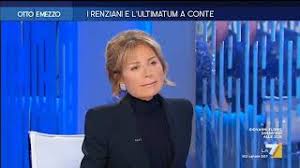 Lilli gruber one of the best milf (born 1957) anchorwoman in italy, big fake lips installed.! Maria Elena Boschi Biography Italian Lawyer And Politician Pantheon