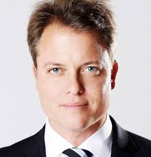 Alexander Yves Brunner