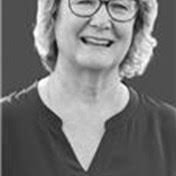 Shoffner Family Obituaries