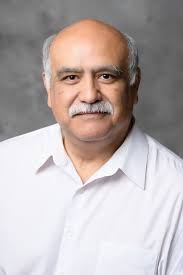 APRIL 30- MAY 3, 2023