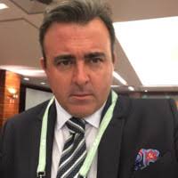 Emilio Guerrero Email & Phone Number