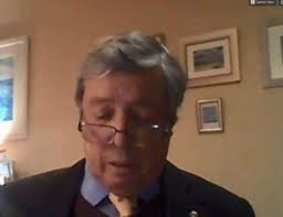 Tunbridge Wells Borough Council approves its Local Plan for submission to  the planning inspectorate